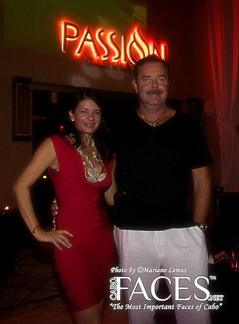 ©www.cabofaces.net Photography